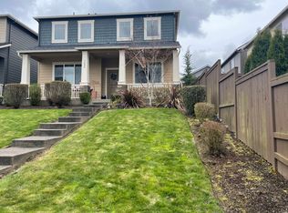 7094 NW 167th Ave, Portland, OR 97229