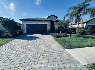 14306 Vindel Cir, Fort Myers, FL 33905