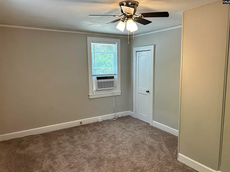 2112 Academy St — Photo 35