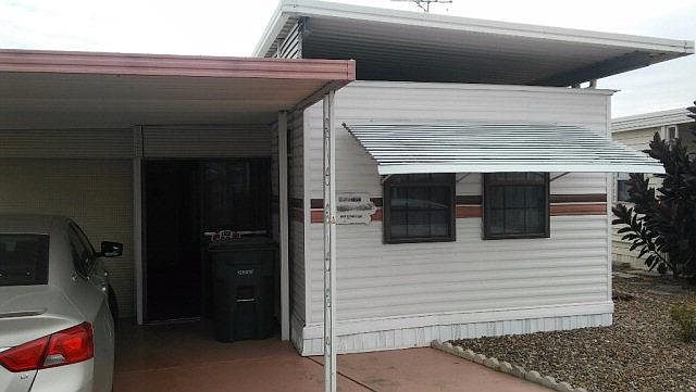 1st image of 1610 San Juan Ave