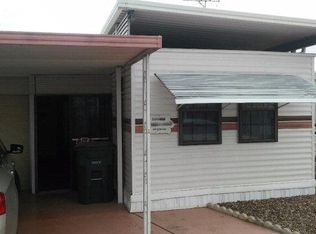 1610 San Juan Ave, Mission, TX 78572