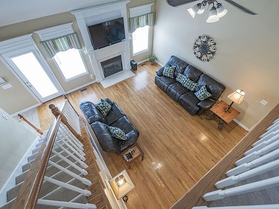 5th image of 7108 Harmony Ct