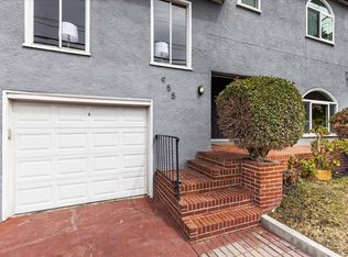 955 Virginia St, Berkeley, CA 94710