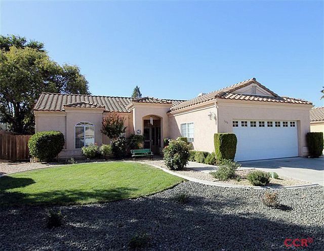 1st image of 106 Via Promesa Dr