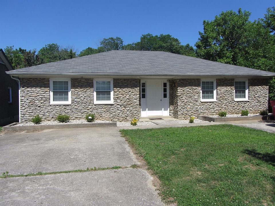 1st image of 91 Meadowbrook Dr #93