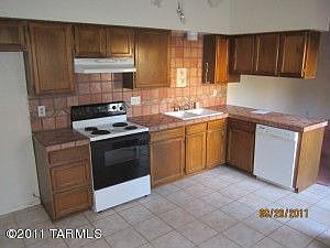 4th image of 4360 W Pyracantha Dr