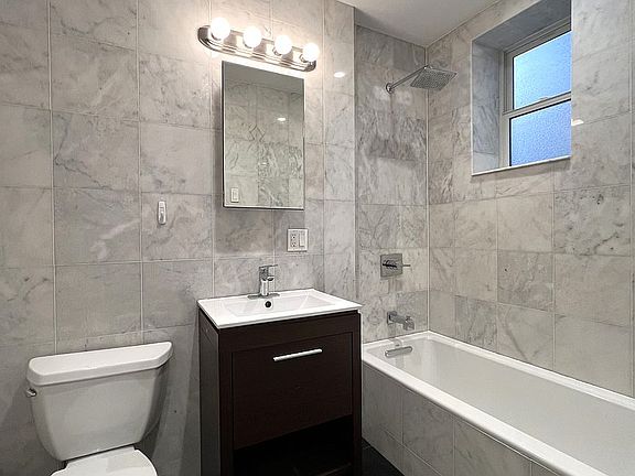 3rd image of 1793 Bedford Ave #A