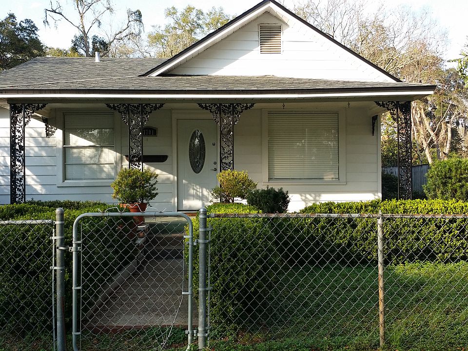 1st image of 7701 Eaton Ave