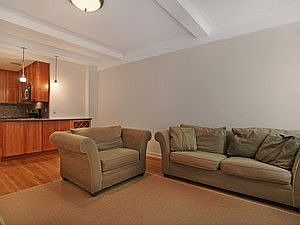 1st image of 12 W 72nd St APT 6A