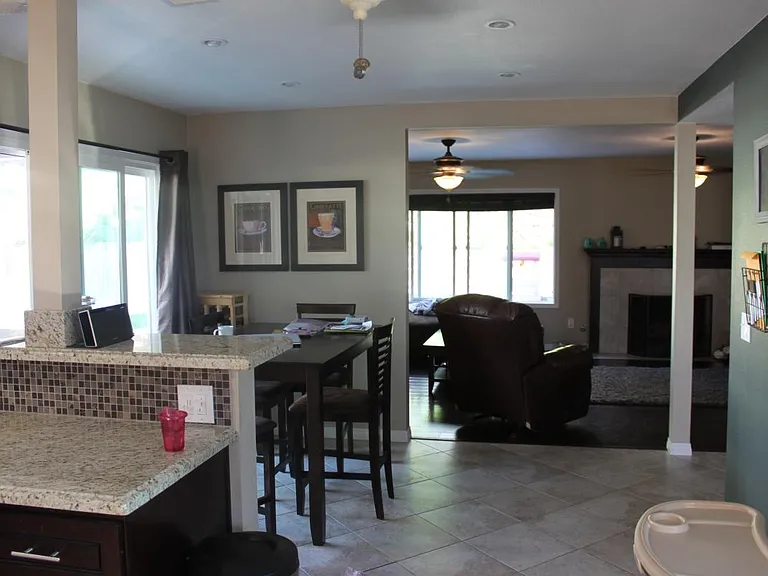 1823 Kenora Dr — Photo 8