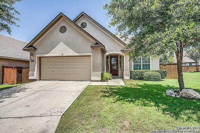 1st image of 3619 Willow Walk