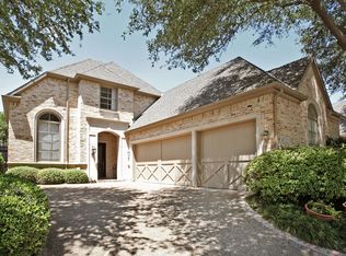 11 Cochran Creek Ct, Dallas, TX 75220