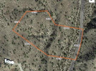 0 N Vista Del Oro LOT 23, Fort McDowell, AZ 85264