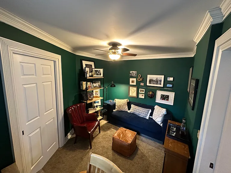 703 Mohawk St — Photo 18