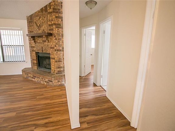 4th image of 3645 San Remo Dr