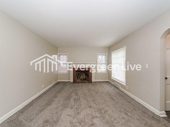 2nd image of 6904 Glenwood Ave