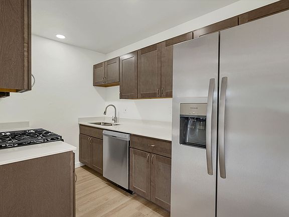 2nd image of 2440 E Glenn St #0158edc5b