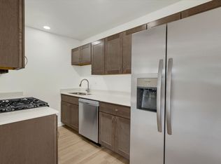 El Dorado Apartments, Tucson, AZ 85719