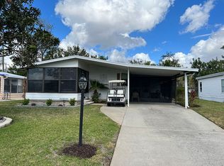 436 Whippoorwill Dr, Sebring, FL 33875