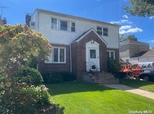 60 W Melrose St, Valley Stream, NY 11580