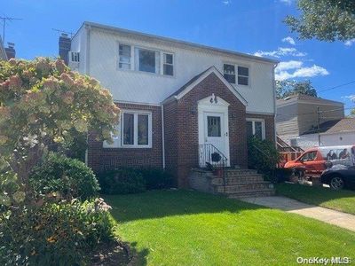 60 W Melrose Street, Valley Stream, NY, 11580