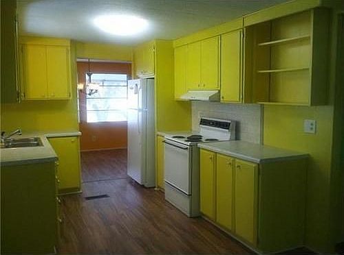 3rd image of 21721 NW 8th Ct