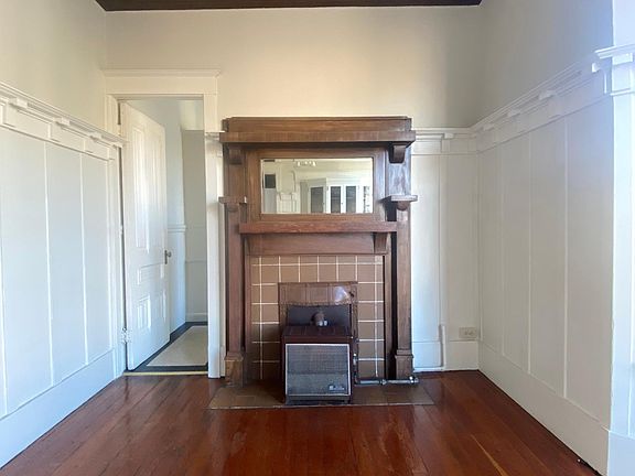 3rd image of 1419 Fulton St APT 5