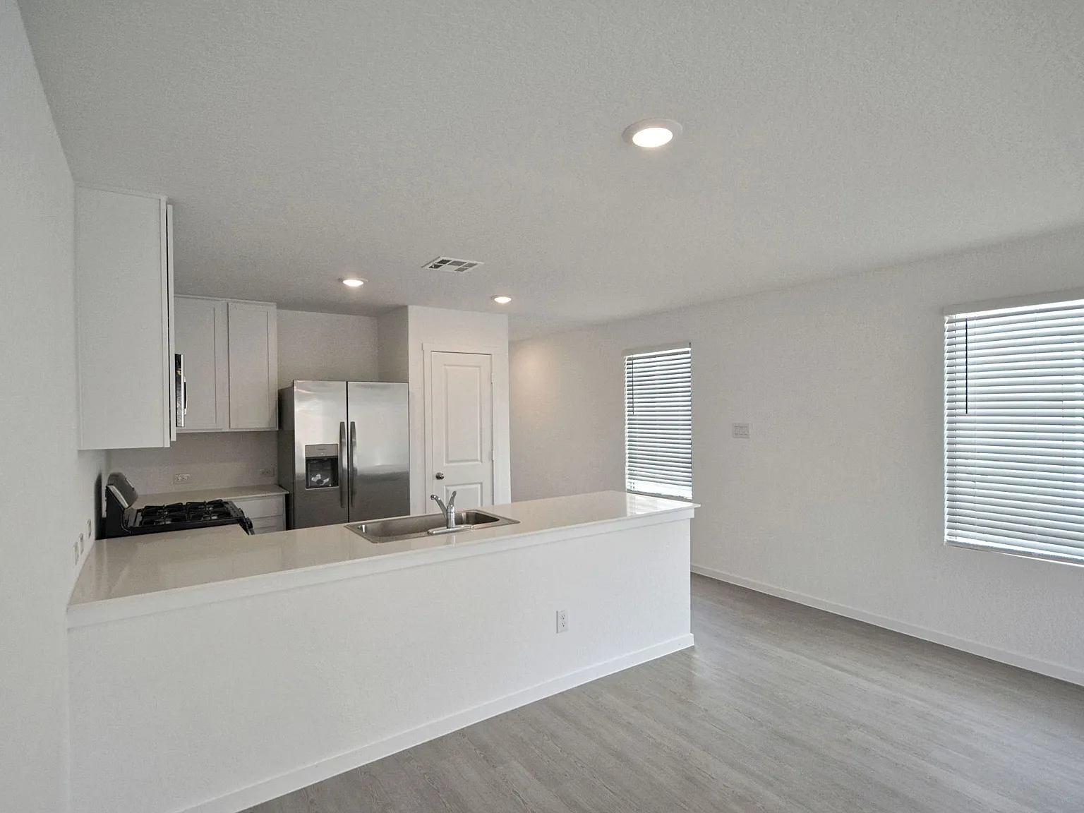 11559 Field Briar - 1 — Photo 2