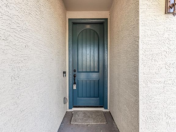 3rd image of 32030 N 123rd Ln