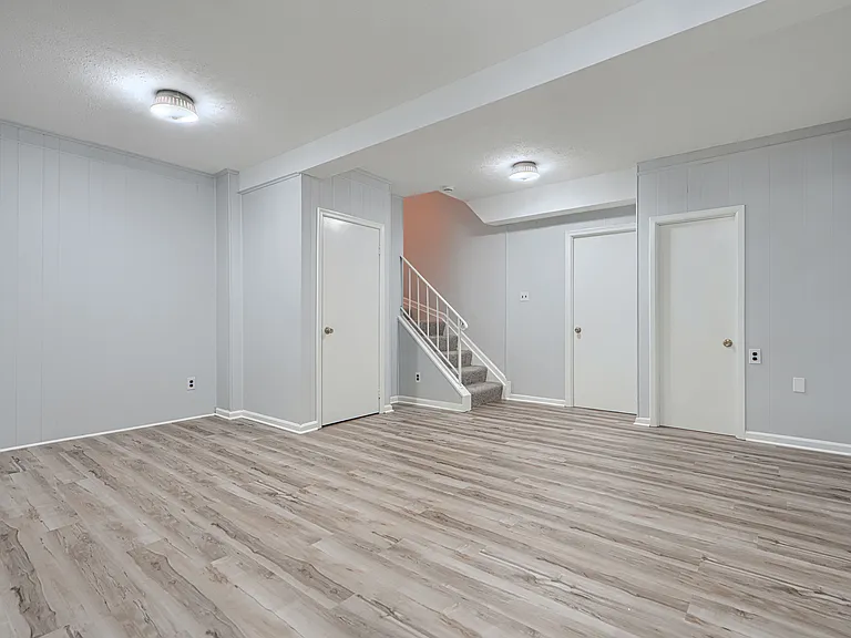 36 Baltistan Ct — Photo 19