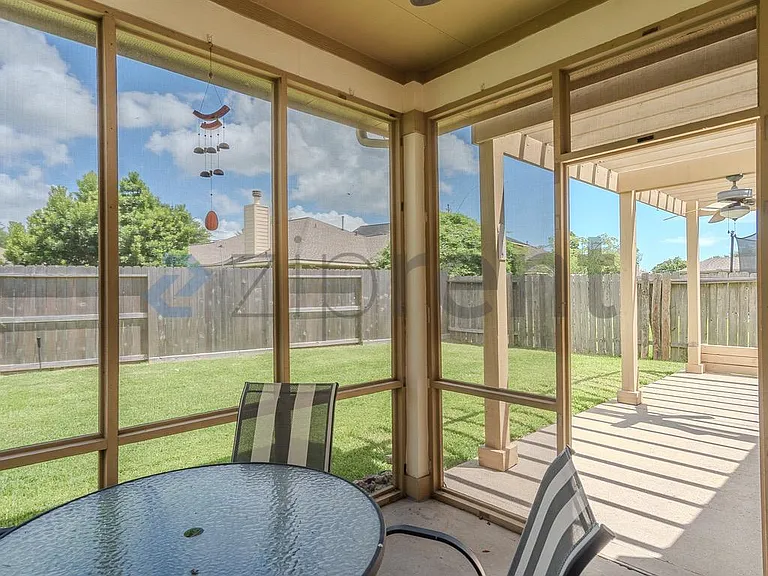 4460 Gran Canary Dr — Photo 26