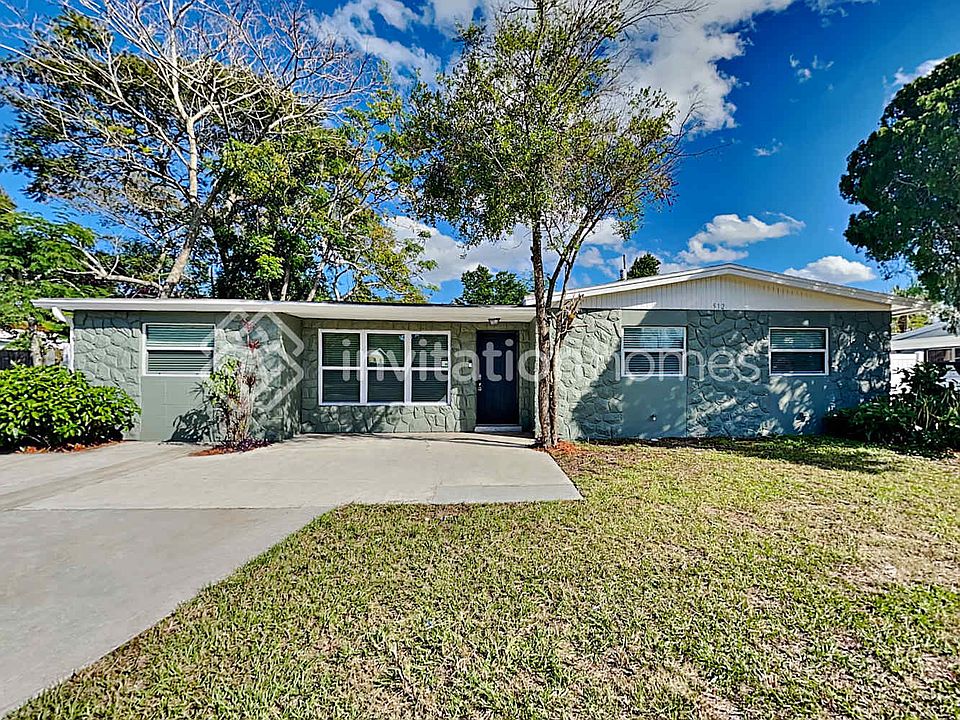 1st image of 512 Elm Dr