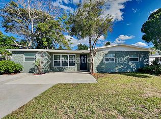 512 Elm Dr, Casselberry, FL 32707