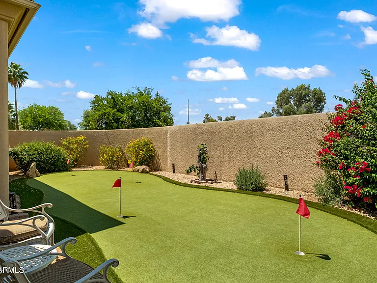 10100 N 78th Pl — Photo 101