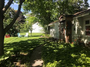 51 Beacon St, Natick, MA 01760
