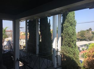 258 Witmer St #258, Los Angeles, CA 90026