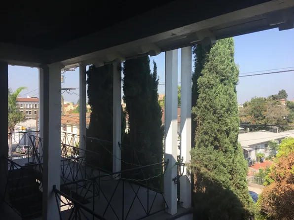 258 Witmer St #258, Los Angeles, CA 90026