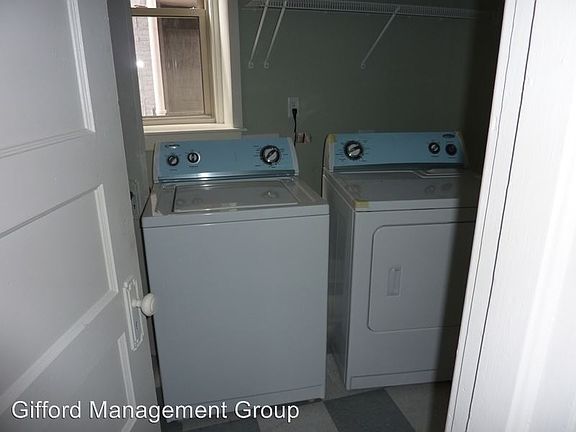 4th image of 1248 Westover Ave APT 2