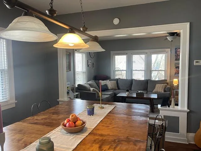 225 W Dudley St — Photo 23