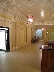 Rented by Platinum Brokerage Group, LLC