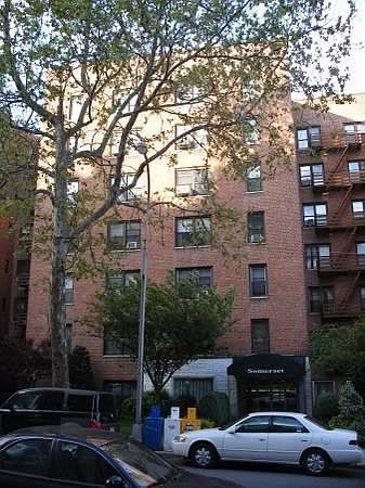 1st image of 8385 116th St