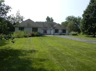 40W155 Sturbridge Way, Elgin, IL 60124