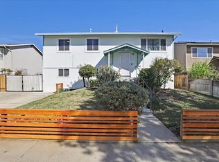 1394 Karl St, San Jose, CA 95122