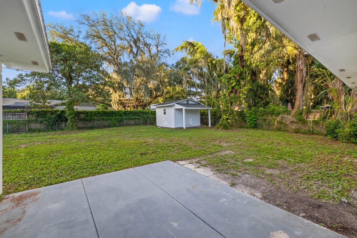 508 Brooker Rd, Brandon, FL 33511 Zillow