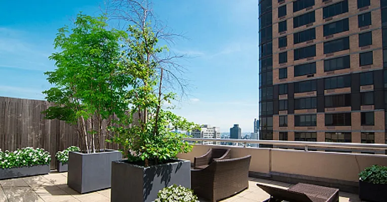 Sold by Corcoran | media 9