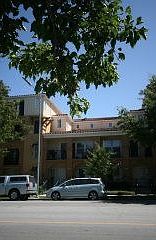 1st image of 2131 Sonador Cmn