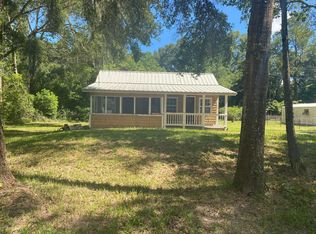 1087 Little Ruth Rd, Green Cove Springs, FL 32043