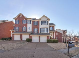 1115 Culpepper Cir, Franklin, TN 37064
