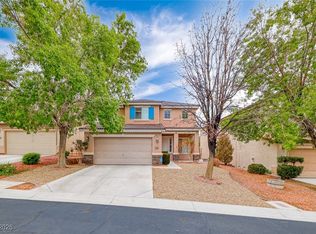 10332 George Hart Ct, Las Vegas, NV 89129