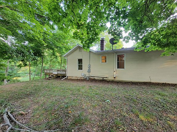 5th image of 50 Highland Ave